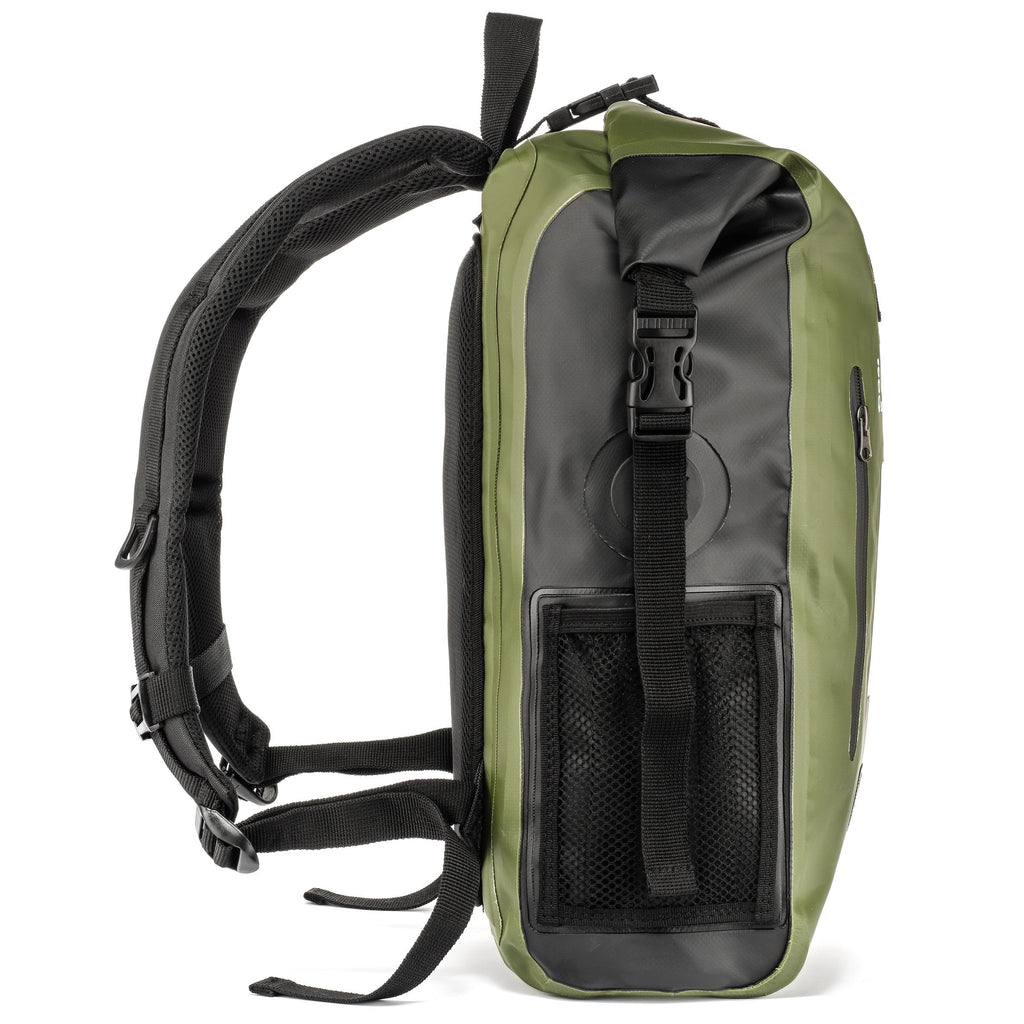 COR Surf 25L Waterproof Dry Backpack