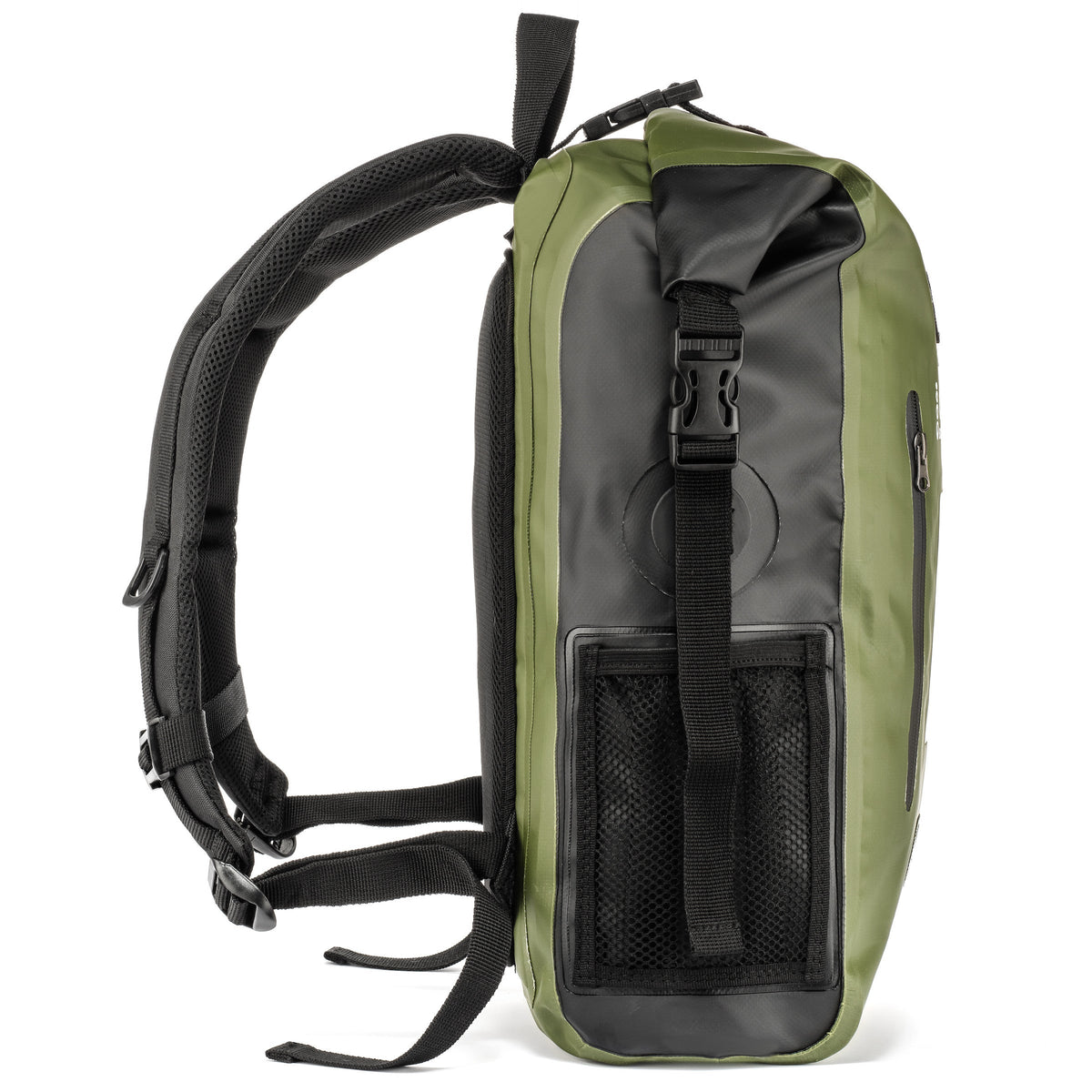 COR Surf 25L Waterproof Dry Backpack