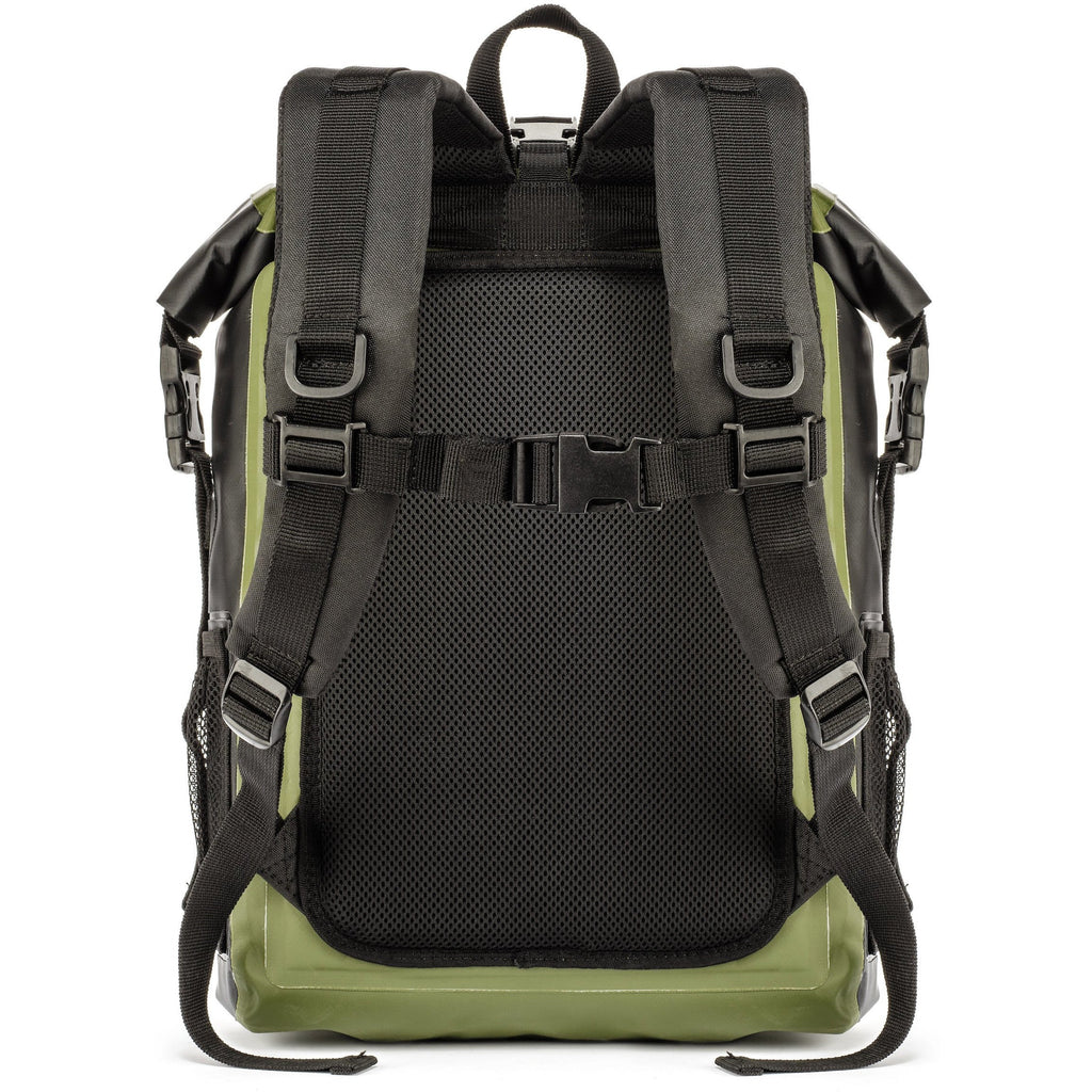 COR Surf 25L Waterproof Dry Backpack