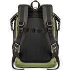COR Surf 25L Waterproof Dry Backpack