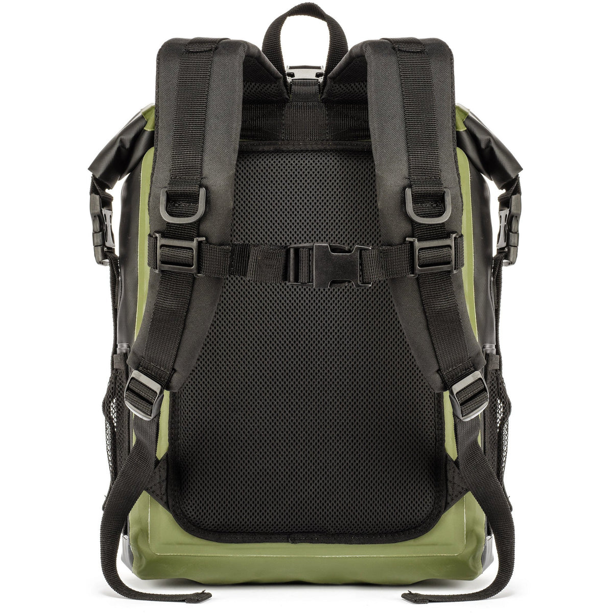 COR Surf 25L Waterproof Dry Backpack
