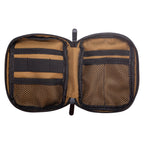 Tatle Gear D-Pack – Compact Tech & Everyday Organizer