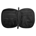 Tatle Gear D-Pack – Compact Tech & Everyday Organizer