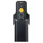 Orbit B-hyve Gen 2 Wi-Fi Hub – Smart Watering Control