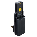 Orbit B-hyve Gen 2 Wi-Fi Hub – Smart Watering Control