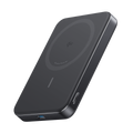 Anker MagGo Power Bank 10K – Slim Magnetic Charger