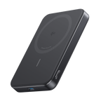 Anker MagGo Power Bank 10K – Slim Magnetic Charger