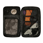 COR Surf Island Hopper 2.0 TriCor Carry-On Travel Backpack