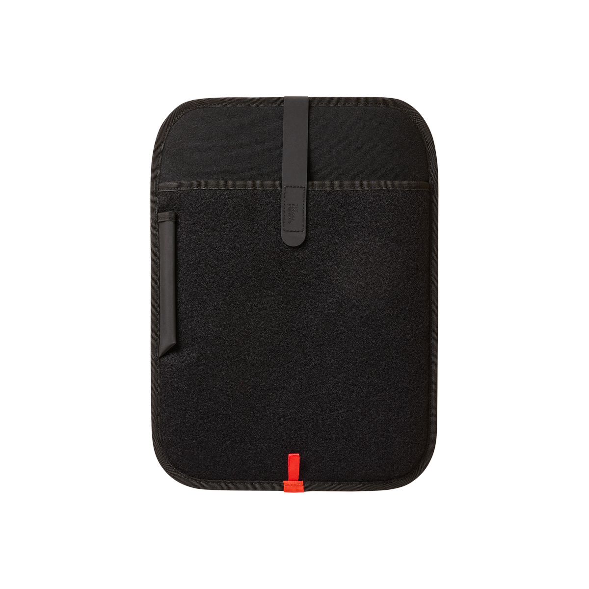 The Brown Buffalo Laptop Sleeve – Protective Tech Organizer