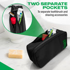 COR Surf Compact Toiletry Travel Bag