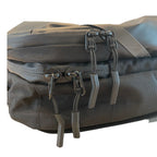 COR Surf Island Hopper 28L Travel Backpack