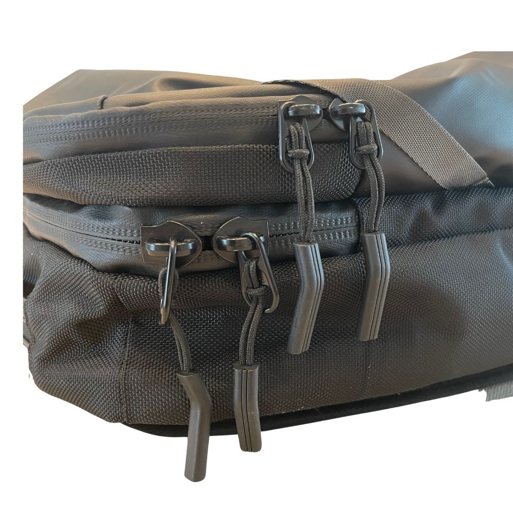 COR Surf Island Hopper 28L Travel Backpack