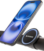 BLAUBECK Universal Magnetic Phone Mount