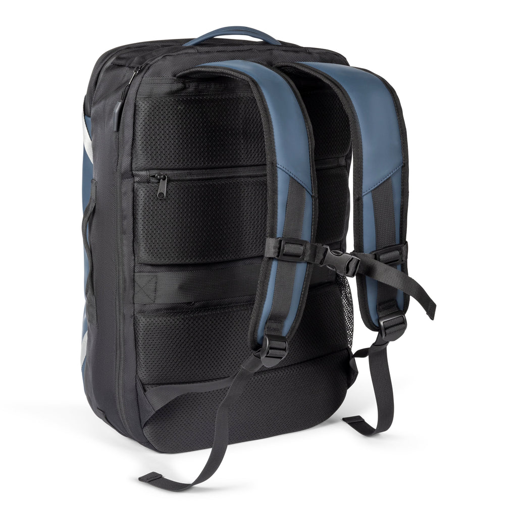 COR Surf Island Hopper 28L Travel Backpack