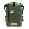COR Surf 25L Waterproof Dry Backpack
