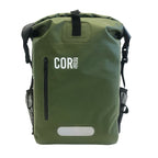 COR Surf 25L Waterproof Dry Backpack