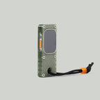 miniPhone Ultra Case for Apple Watch Ultra – Olive Green