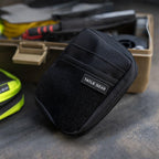Tatle Gear D-Pack – Compact Tech & Everyday Organizer