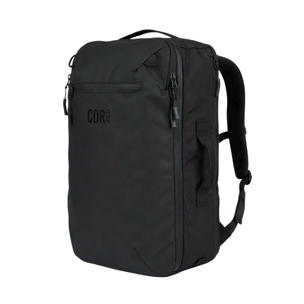 COR Surf Island Hopper 28L Travel Backpack