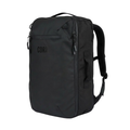COR Surf Island Hopper 28L Travel Backpack