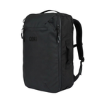 COR Surf Island Hopper 28L Travel Backpack