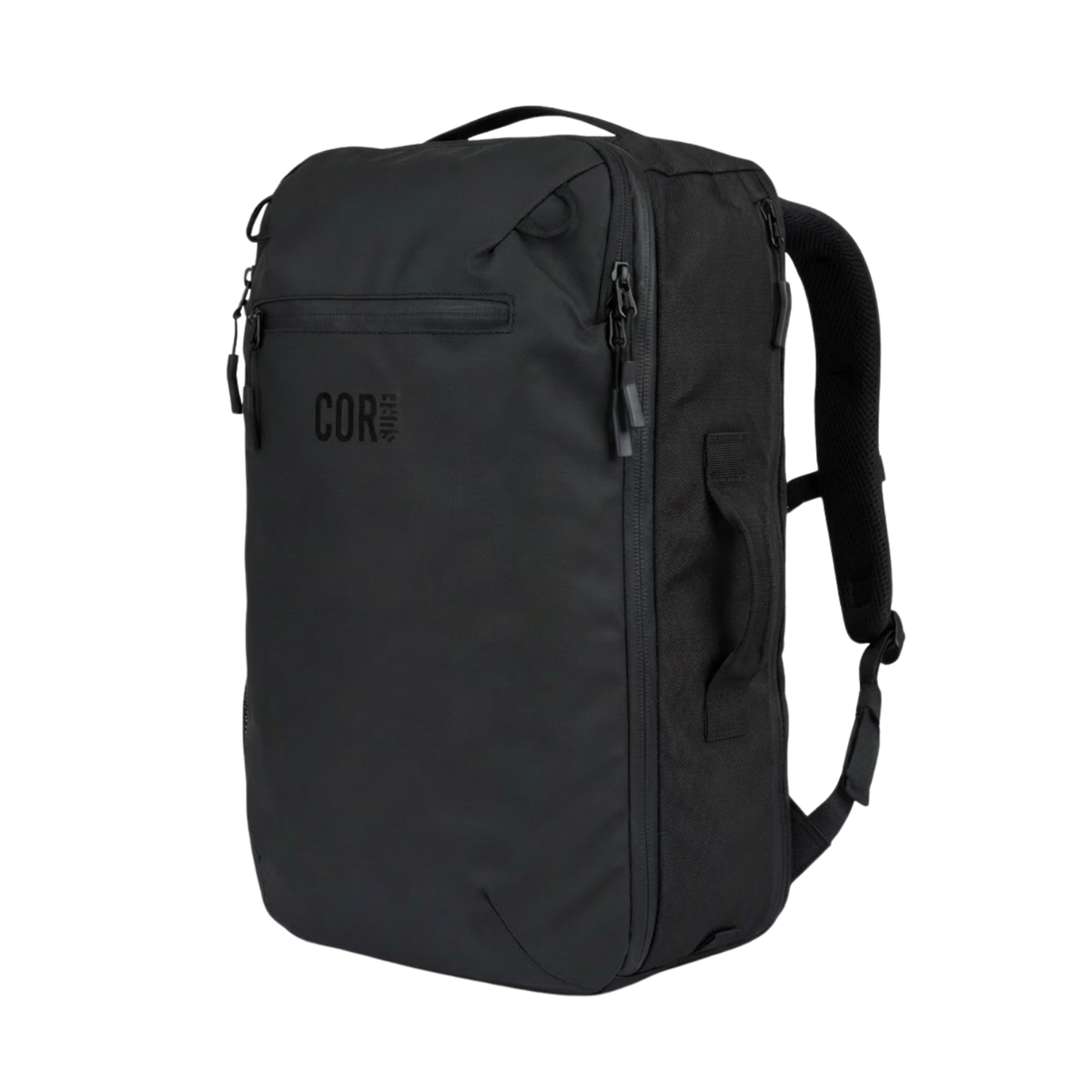 COR Surf Island Hopper 28L Travel Backpack