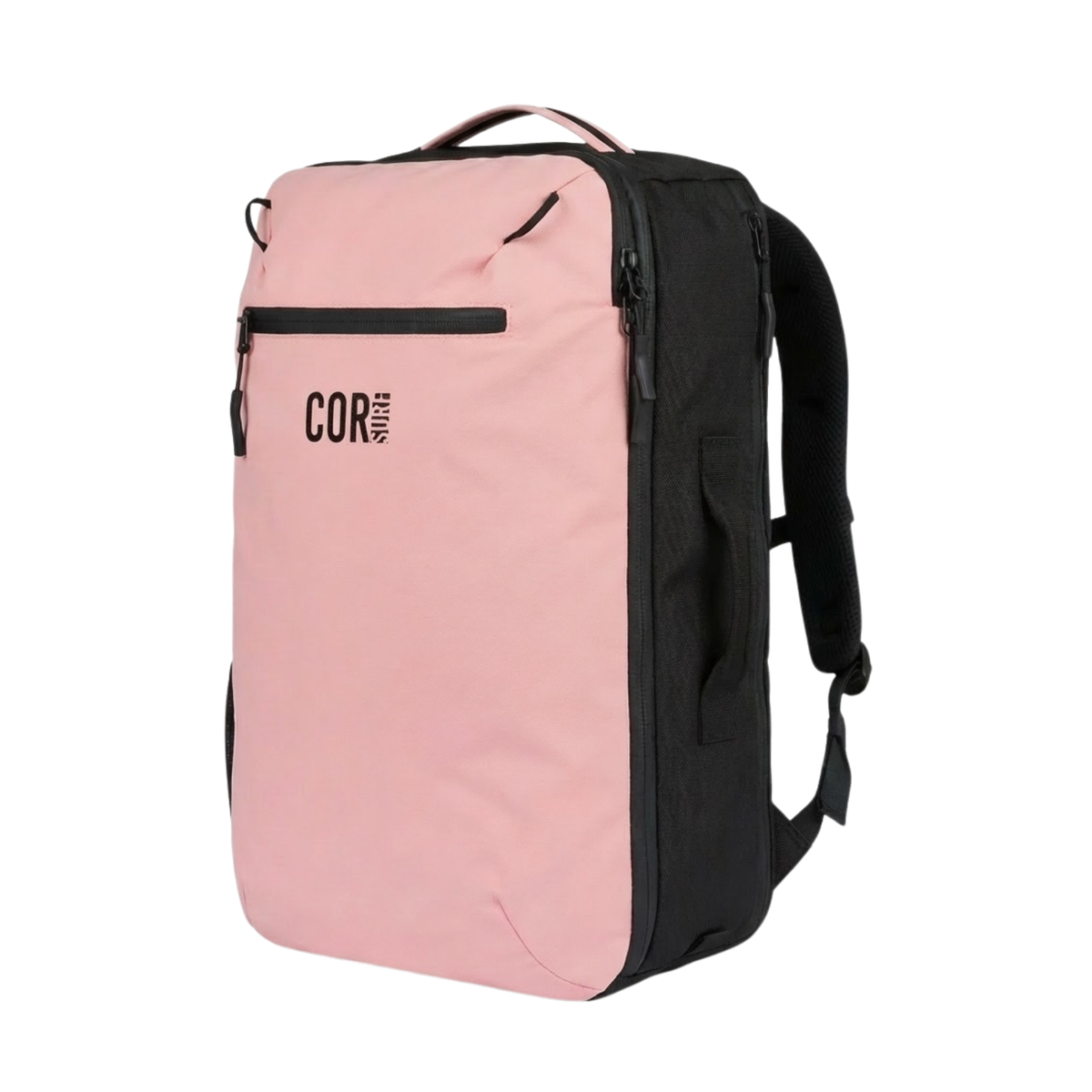 COR Surf Island Hopper 28L Travel Backpack