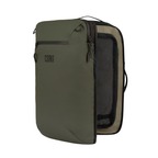COR Surf Island Hopper 28L Travel Backpack