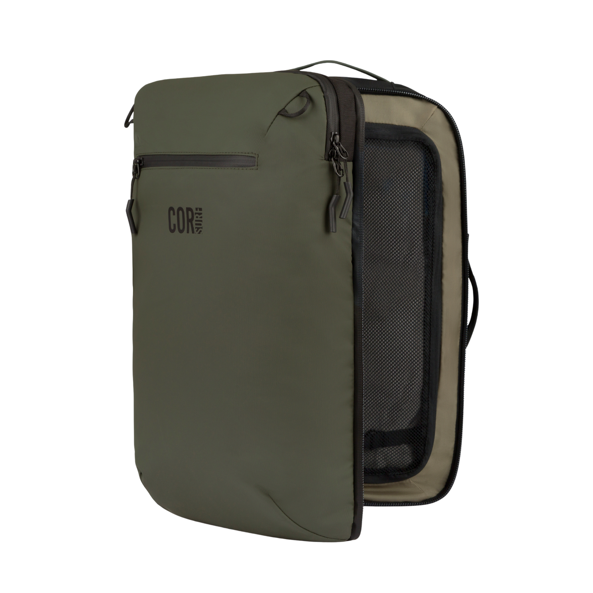 COR Surf Island Hopper 28L Travel Backpack