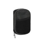 Tatle Gear D-Pack – Compact Tech & Everyday Organizer