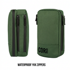 COR Surf Compact Toiletry Travel Bag