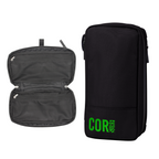COR Surf Compact Toiletry Travel Bag