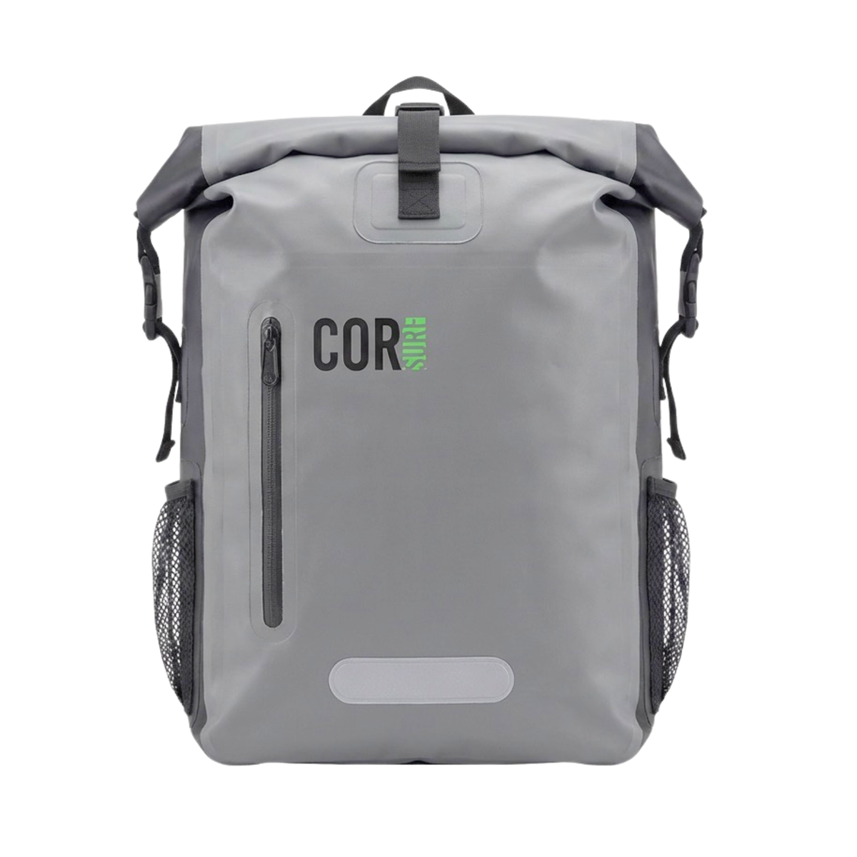 COR Surf 25L Waterproof Dry Backpack