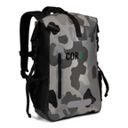 COR Surf 25L Waterproof Dry Backpack